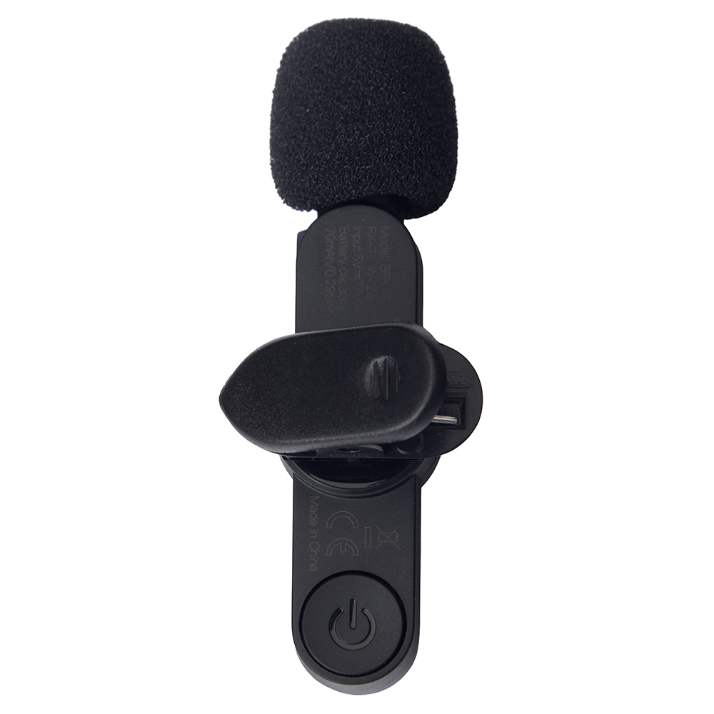 ̳������ ����������� BOROFONE BFK12, Type C