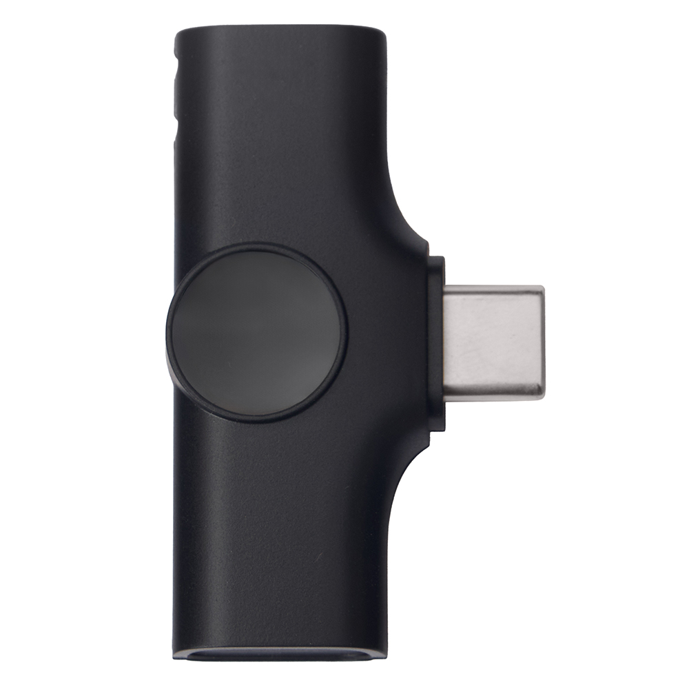 ̳������ ����������� BOROFONE BFK12, Type C