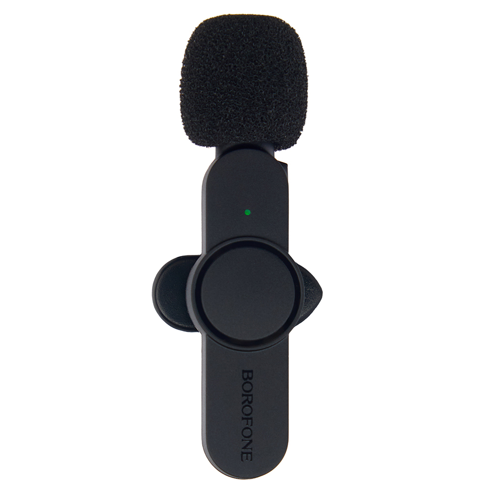 ̳������ ����������� BOROFONE BFK12, Type C