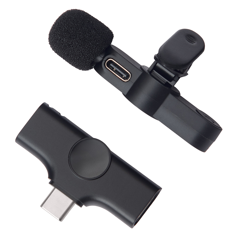 ̳������ ����������� BOROFONE BFK12, Type C