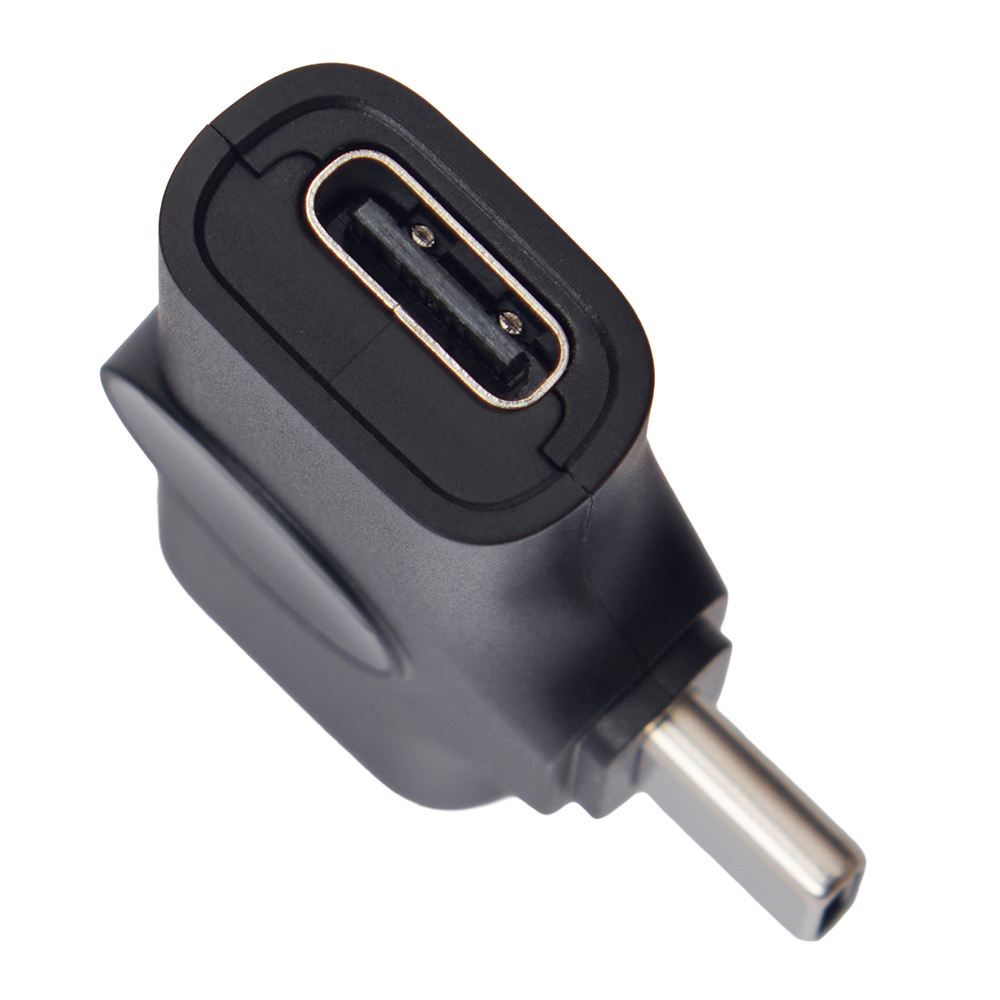 ̳������ ����������� BOROFONE BFK12, Type C