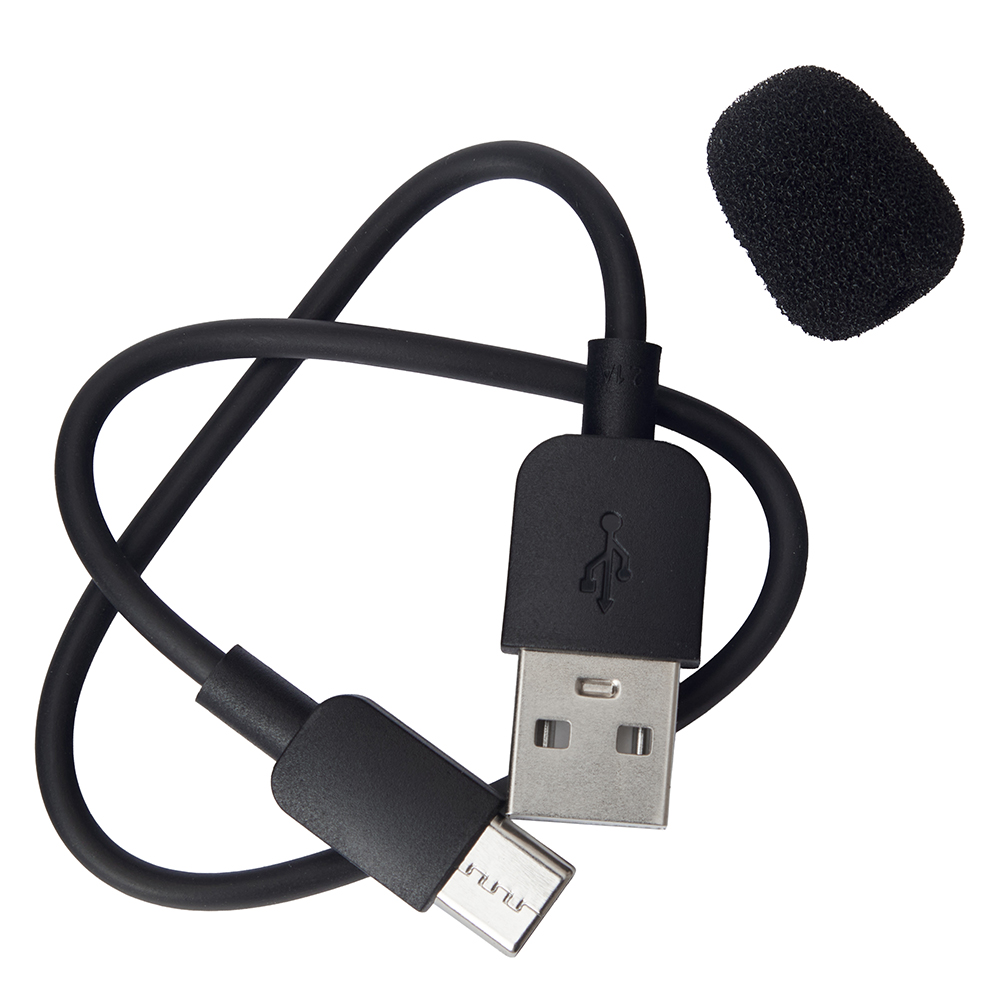 ̳������ ����������� BOROFONE BFK12, Type C