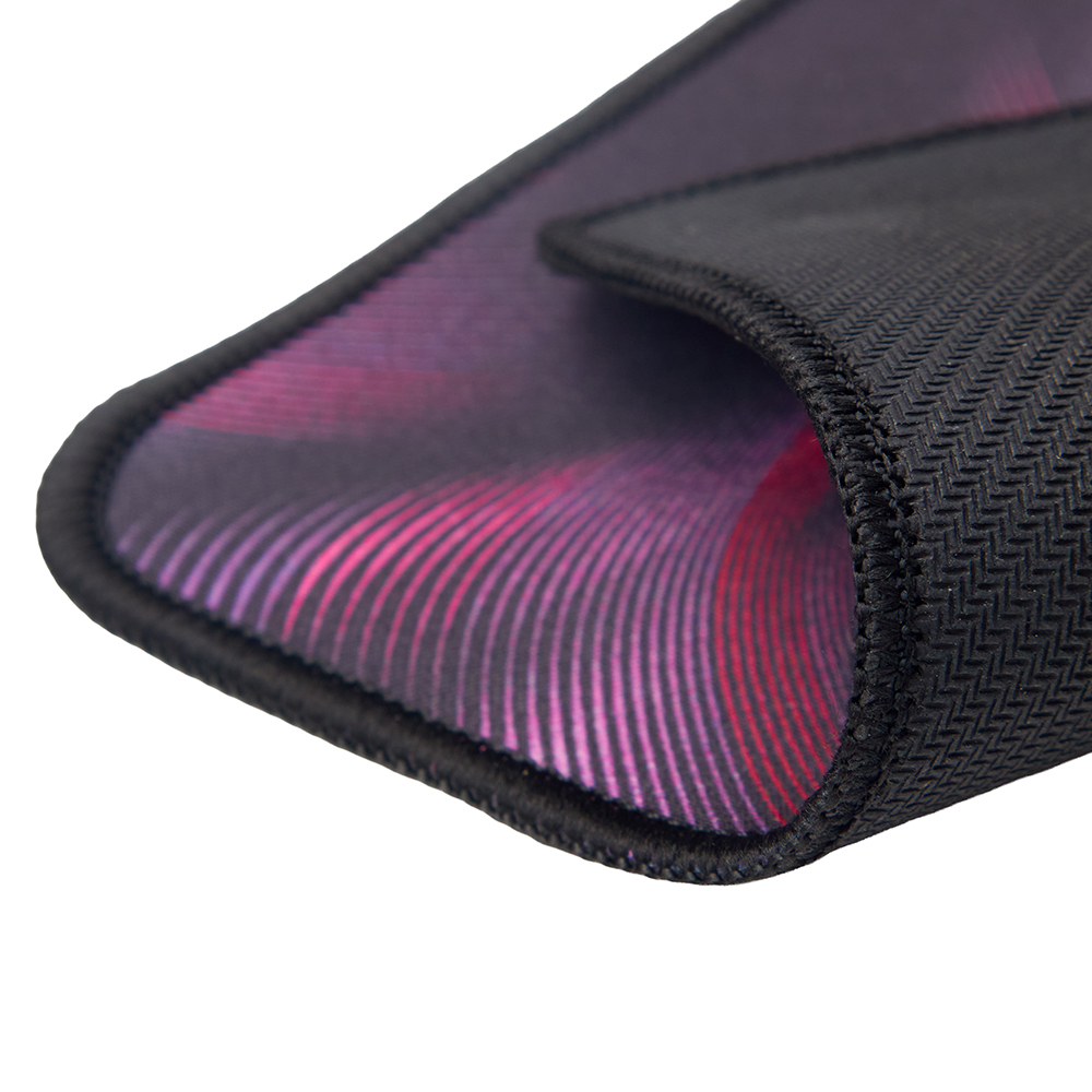 ������� ��� ����� BOROFONE BG12, 200�240��