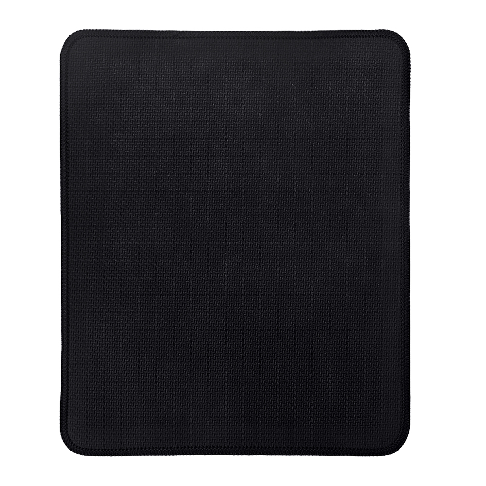 ������� ��� ����� BOROFONE BG12, 200�240��