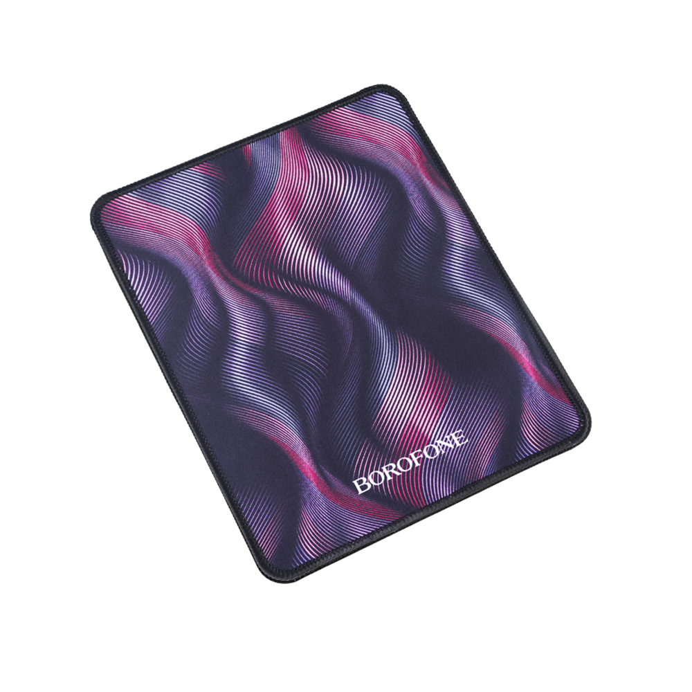 ������� ��� ����� BOROFONE BG12, 200�240��