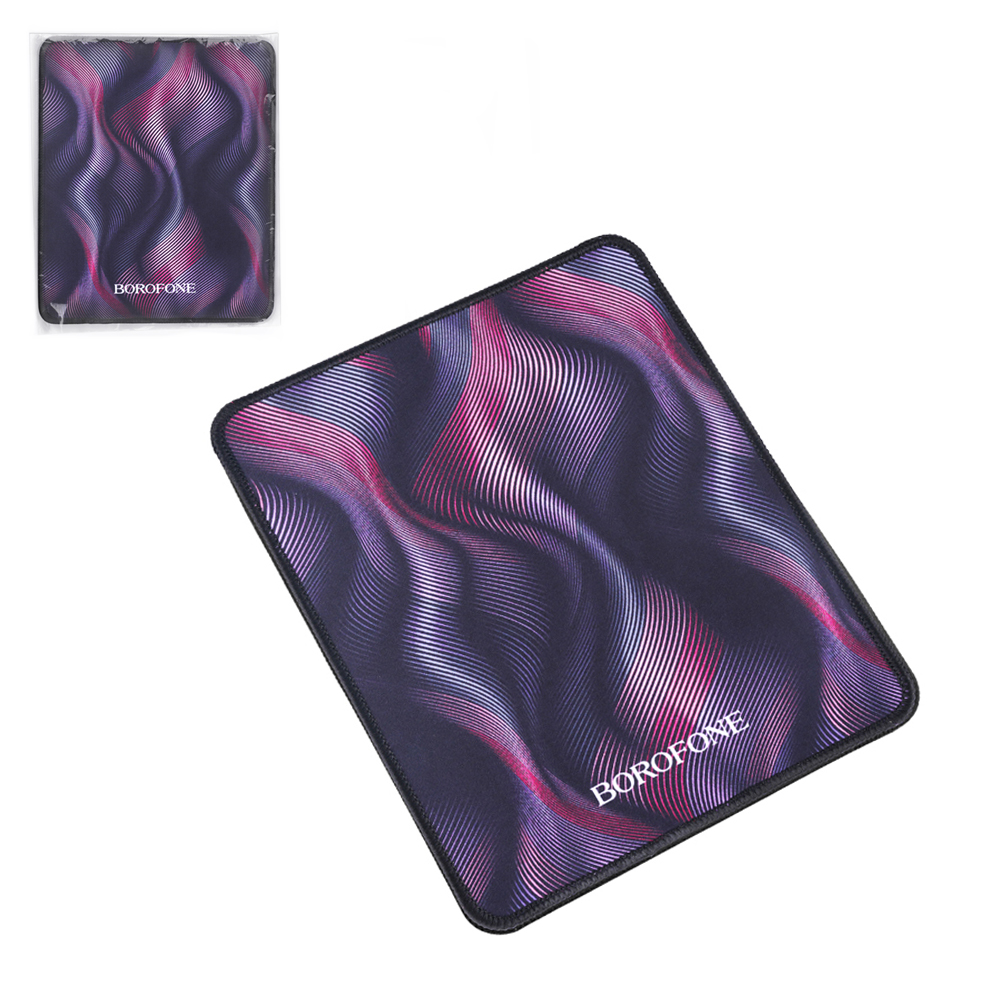 ������� ��� ����� BOROFONE BG12, 200�240��
