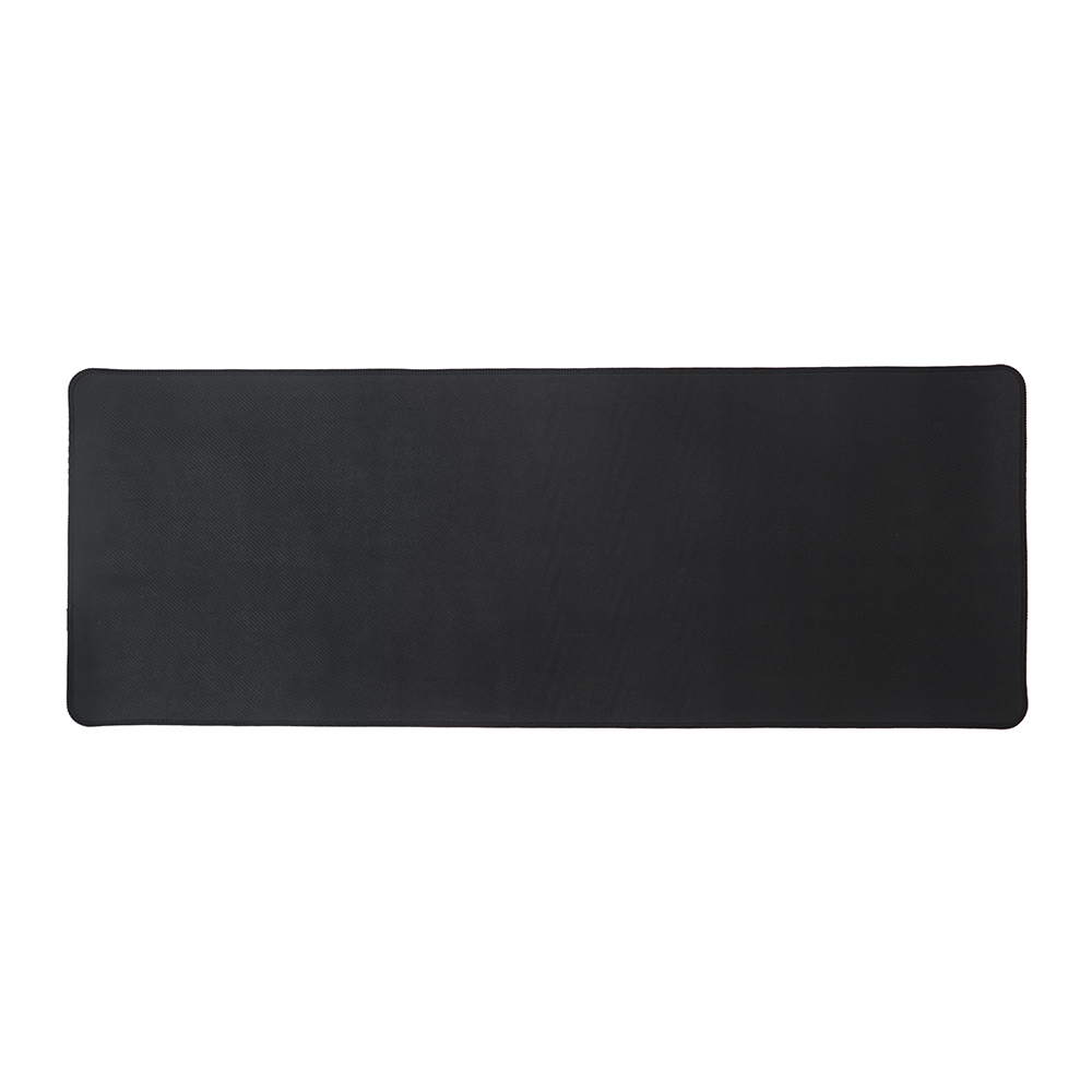 ������� ��� ����� BOROFONE BG12, 800�300��