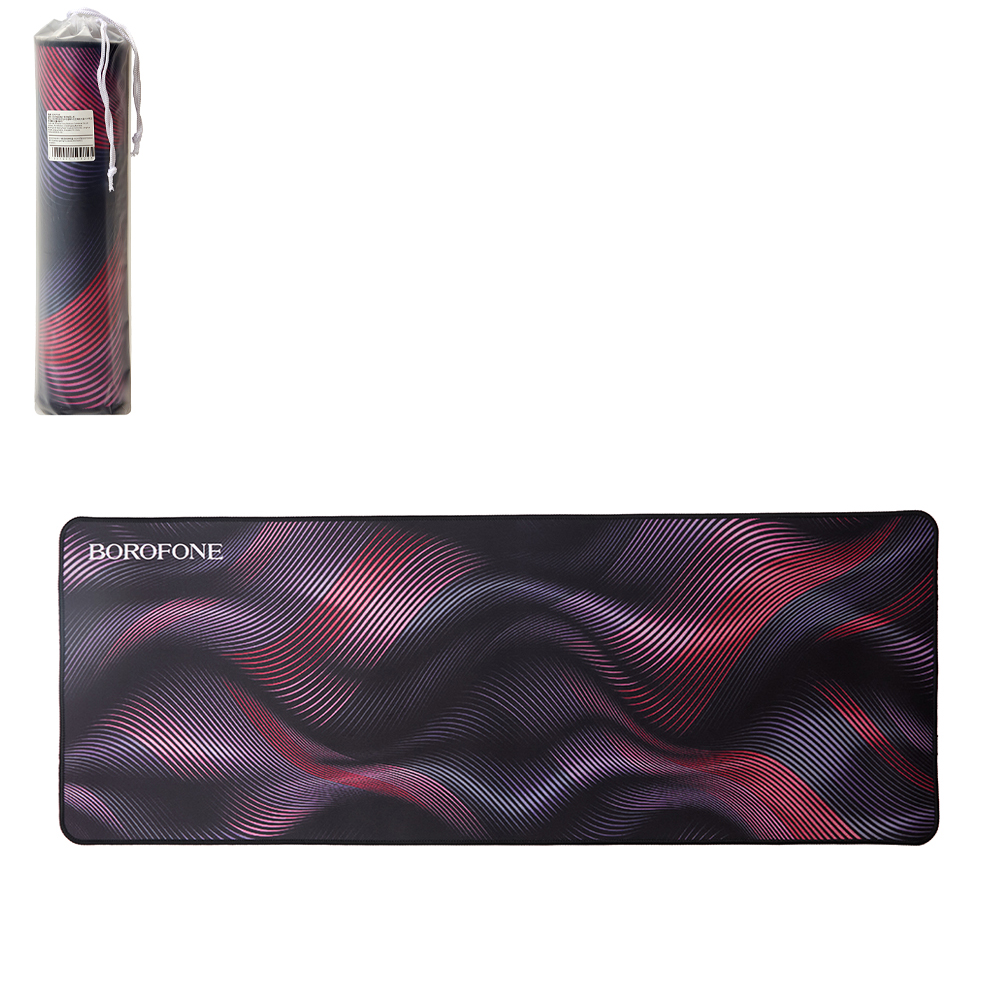 ������� ��� ����� BOROFONE BG12, 800�300��