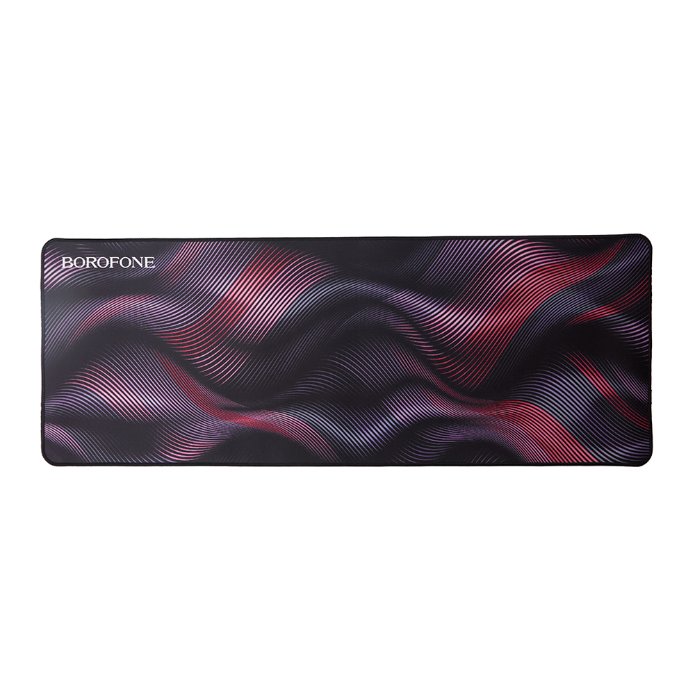 ������� ��� ����� BOROFONE BG12, 800�300��