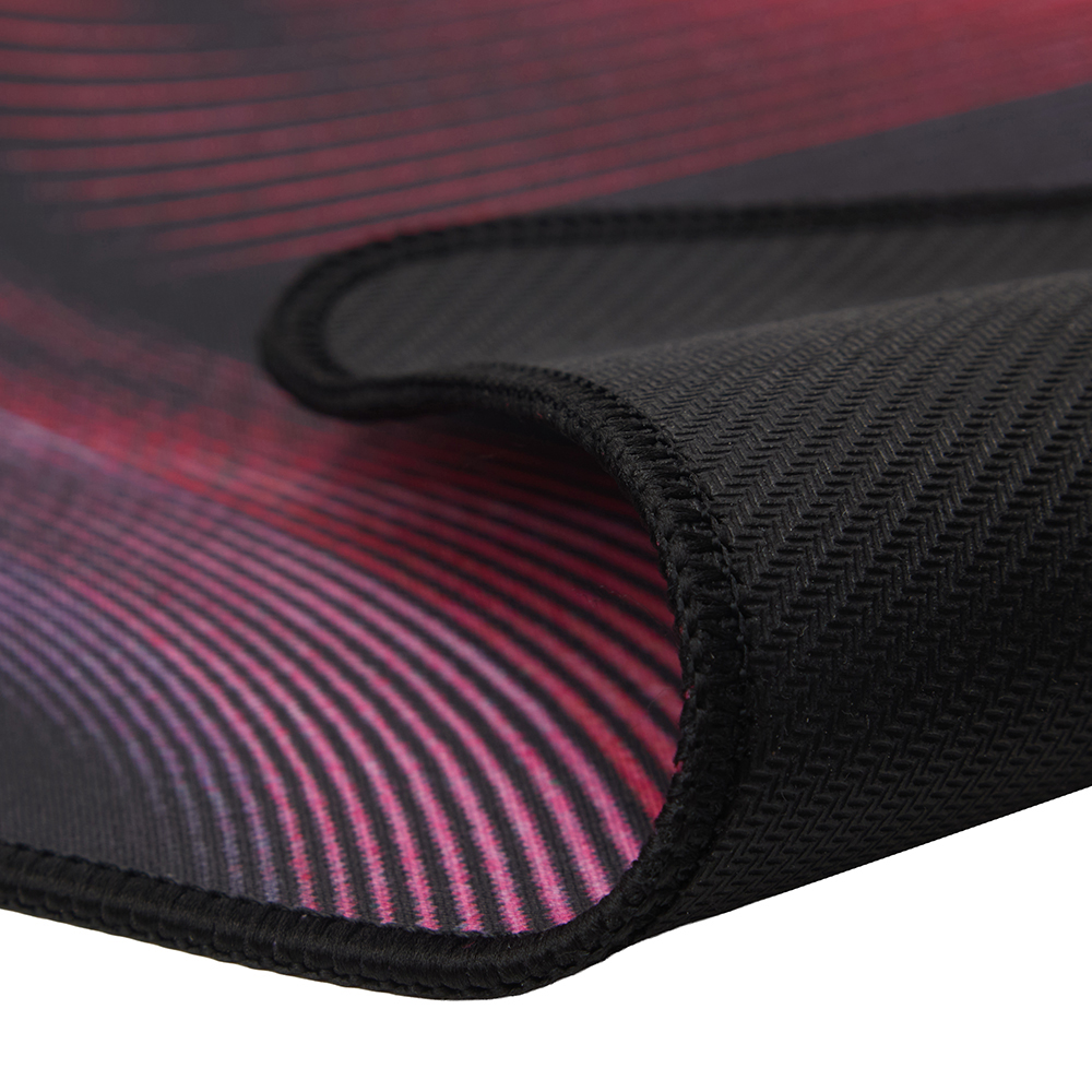 ������� ��� ����� BOROFONE BG12, 800�300��