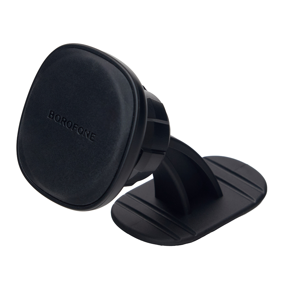 ������ �������� ��������� BOROFONE BH103, �������� �� �����