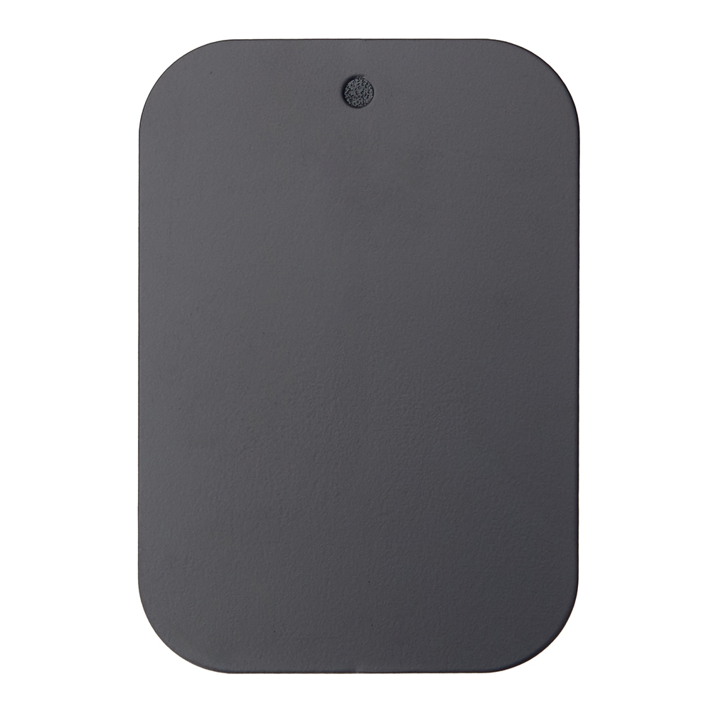 ������ �������� ��������� BOROFONE BH103, �������� �� �����