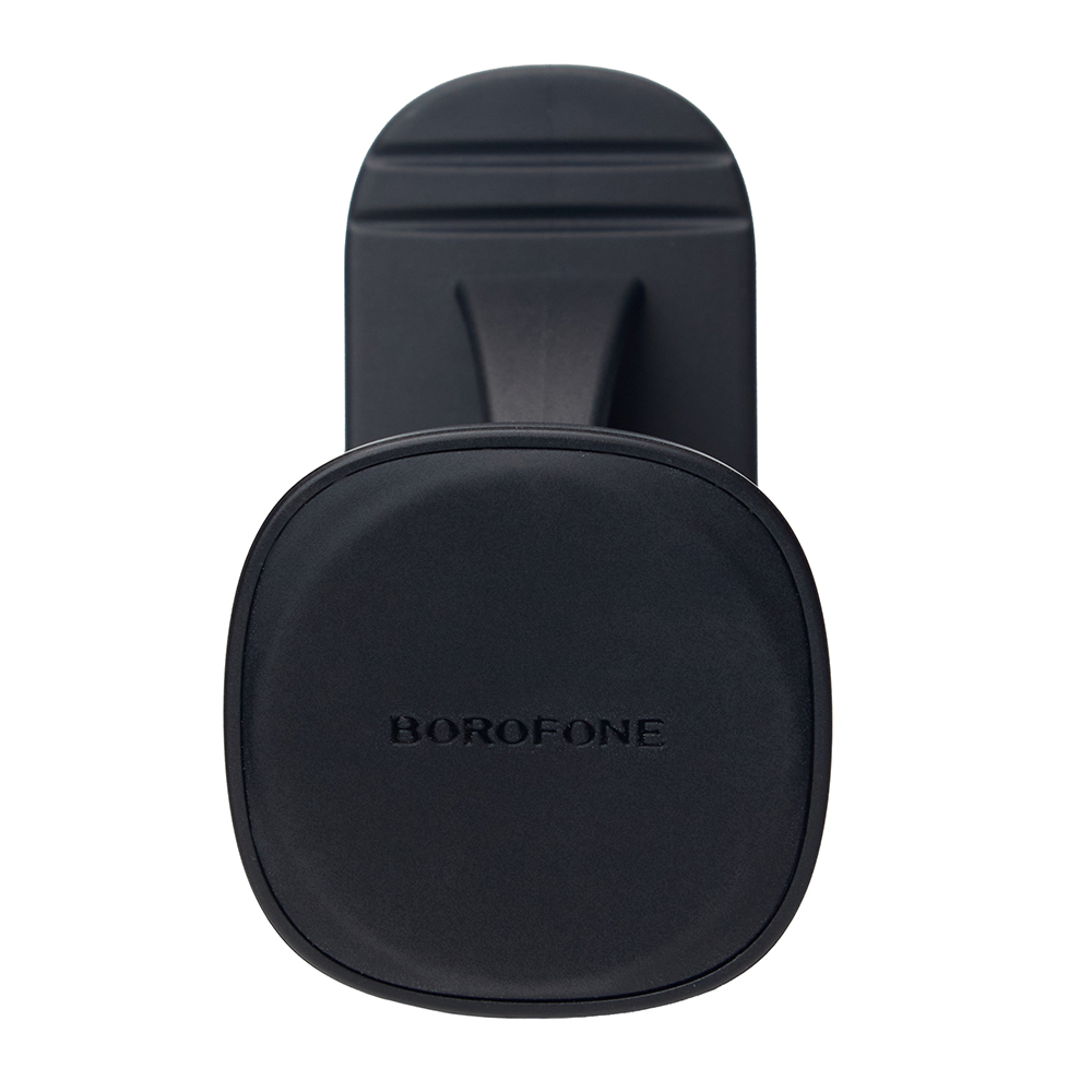 ������ �������� ��������� BOROFONE BH103, �������� �� �����