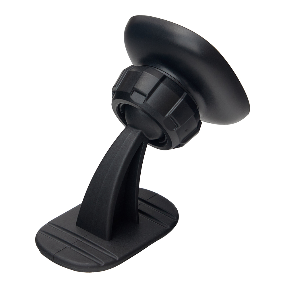 ������ �������� ��������� BOROFONE BH103, �������� �� �����