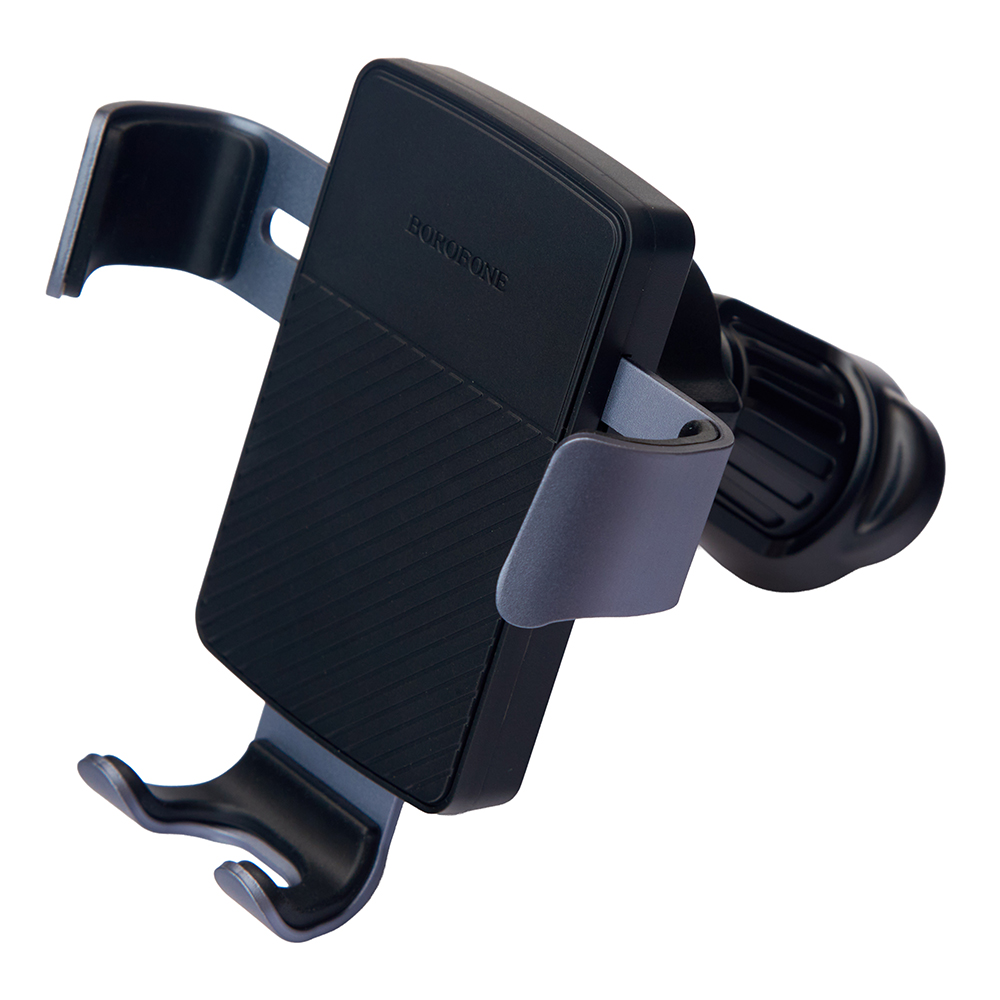������ �������� ������������ BOROFONE BH118, �� ���������