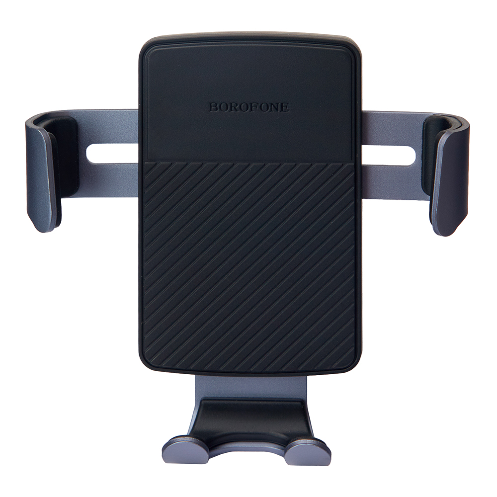 ������ �������� ������������ BOROFONE BH118, �� ���������
