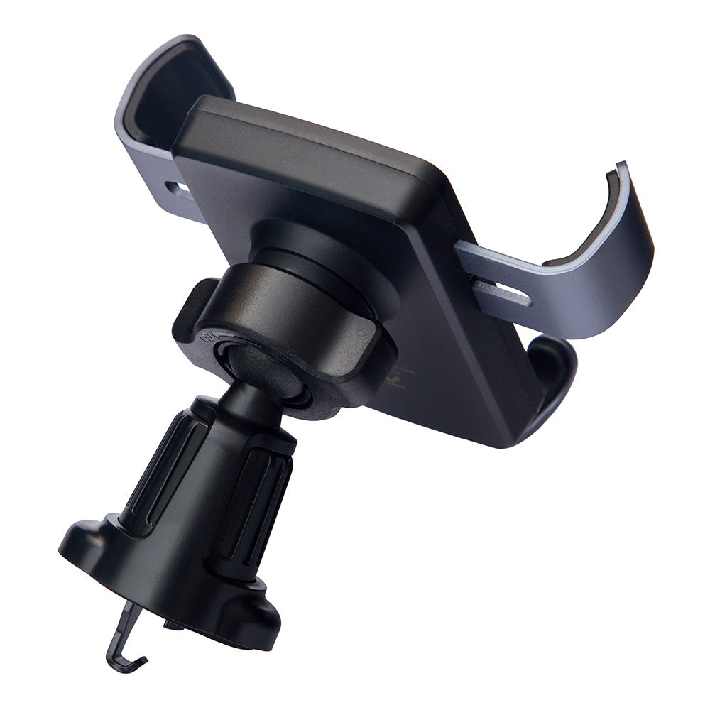 ������ �������� ������������ BOROFONE BH118, �� ���������
