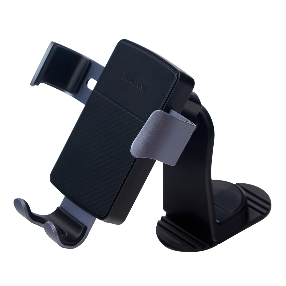 ������ �������� ������������ BOROFONE BH119, �������� �� �����