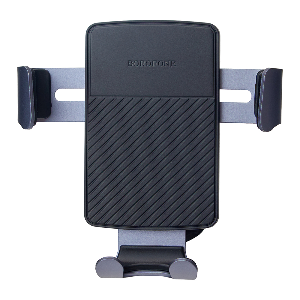 ������ �������� ������������ BOROFONE BH119, �������� �� �����