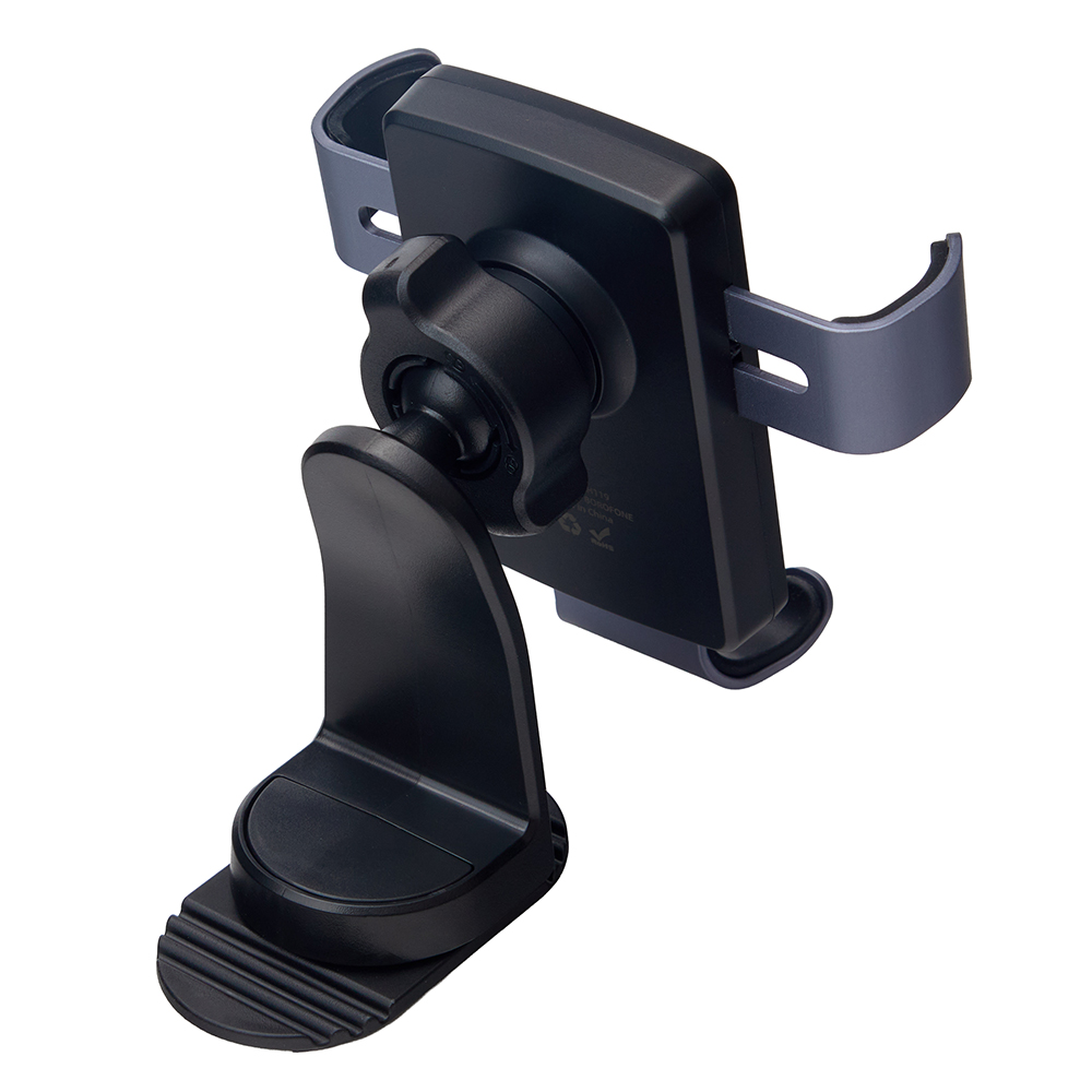 ������ �������� ������������ BOROFONE BH119, �������� �� �����