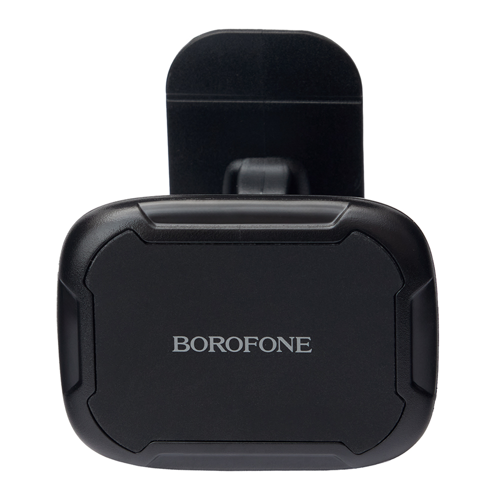 ������ �������� ��������� BOROFONE BH36, �������� �� �����