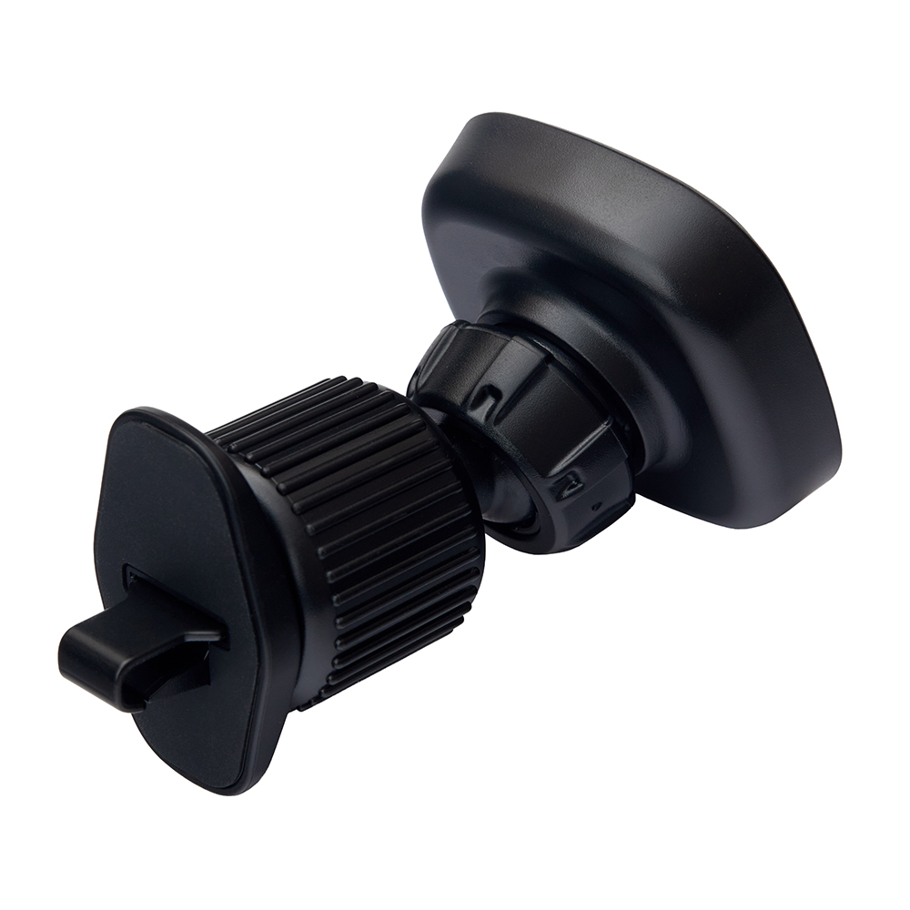 ������ �������� ��������� BOROFONE BH96, �� ���������