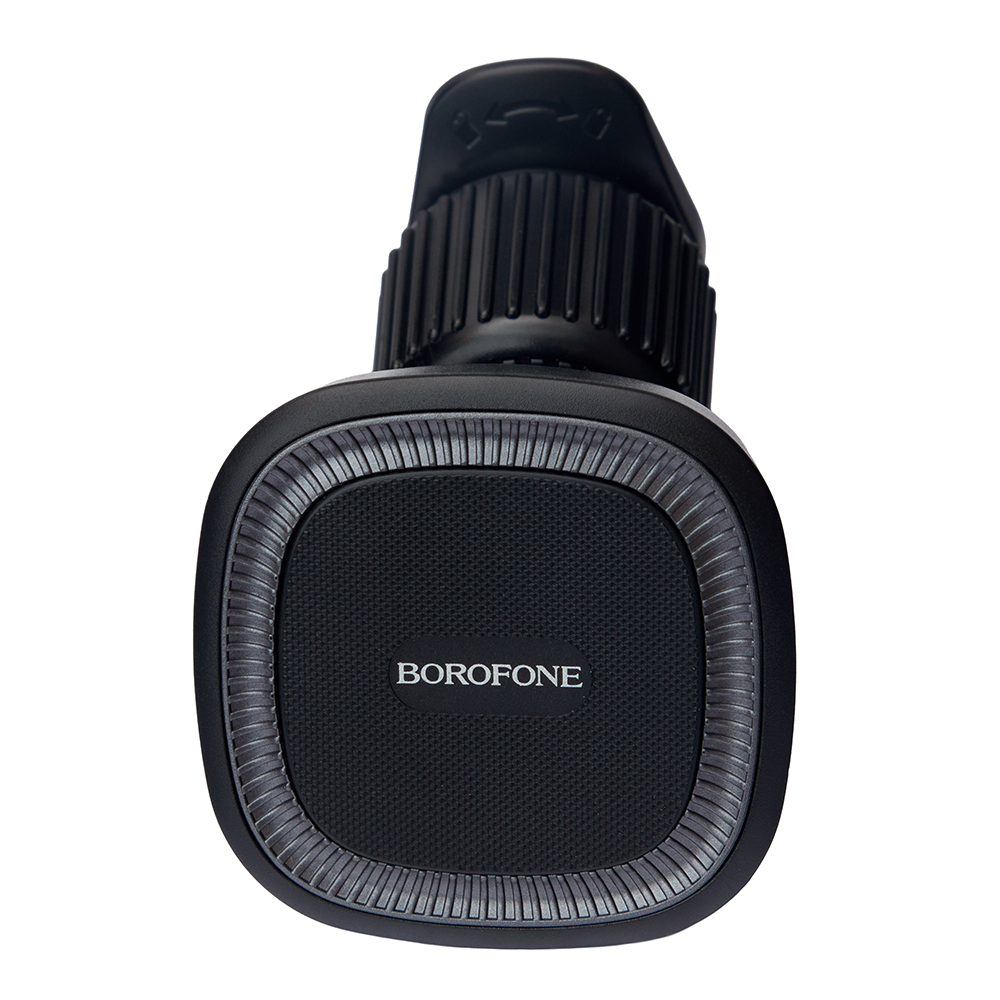 ������ �������� ��������� BOROFONE BH96, �� ���������
