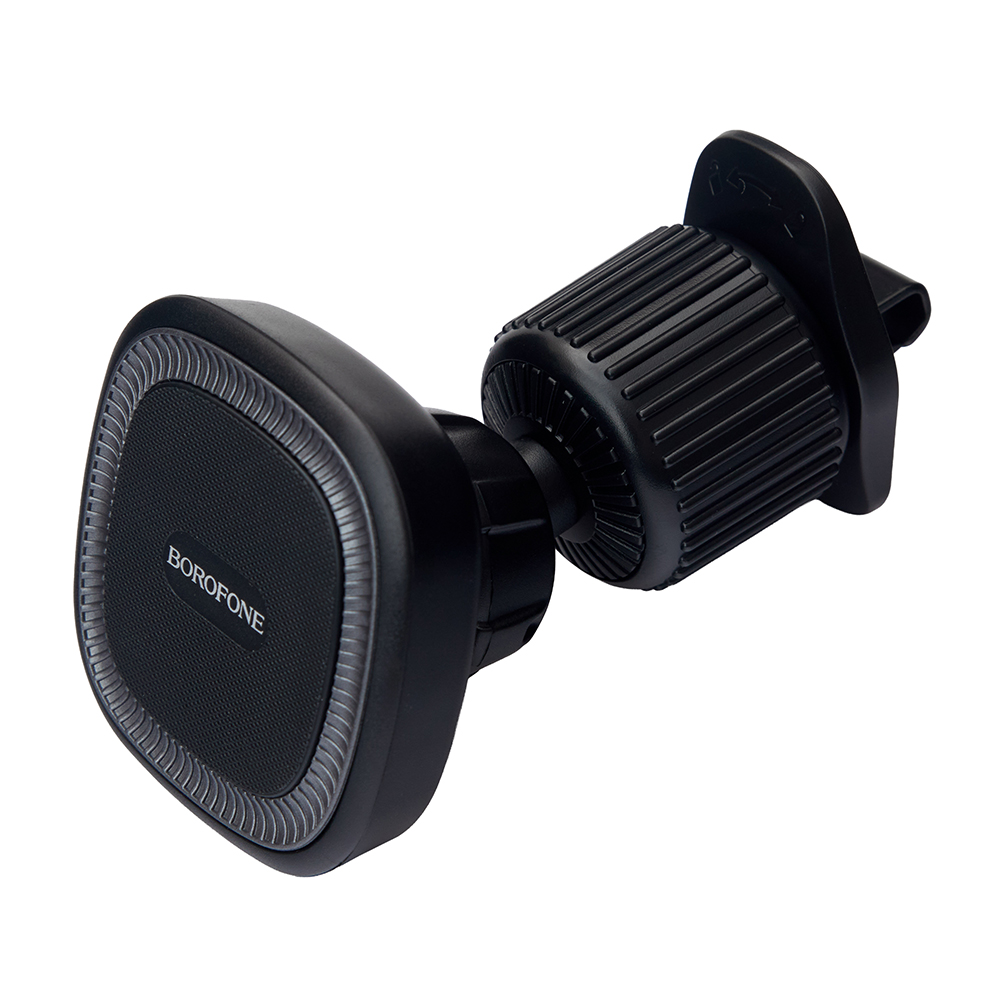 ������ �������� ��������� BOROFONE BH96, �� ���������