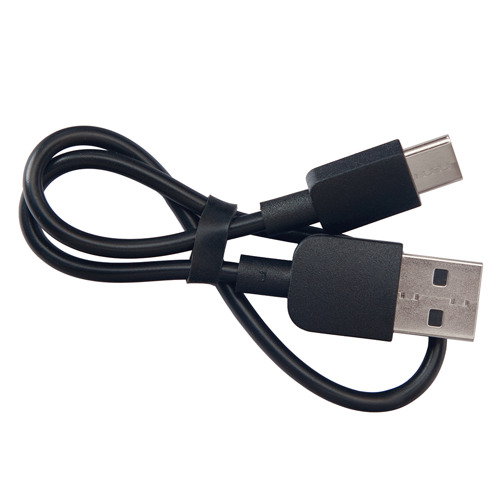 Power bank Borofone BJ80C 50000 mAh 22,5W+PD20W Black