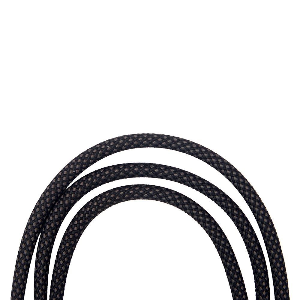 ������ ���� BOROFONE BL24 AUX, 3.5 male - Type-C male, 1�