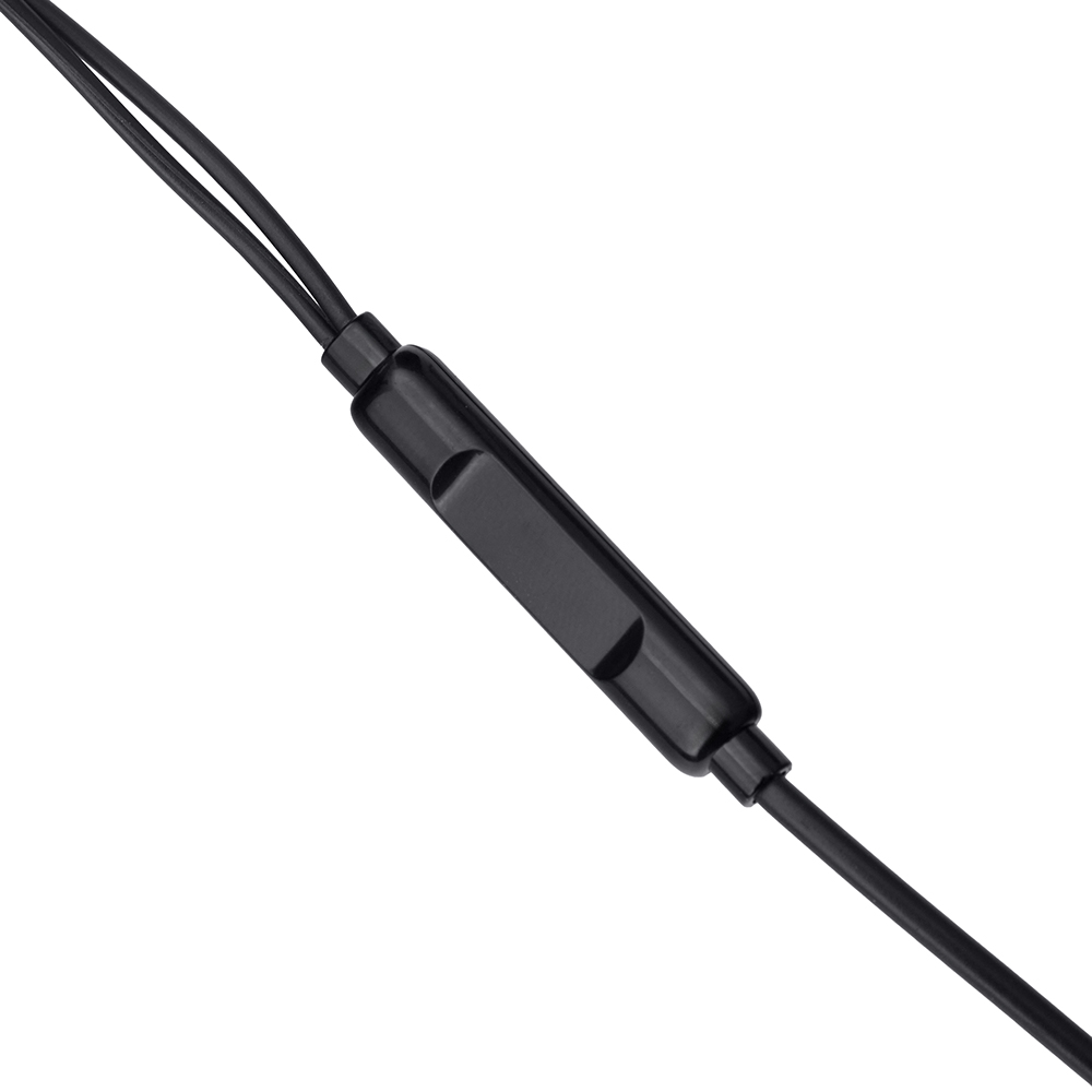 ��������� BOROFONE BM100 Pro � ���������, Type C, 1� Black