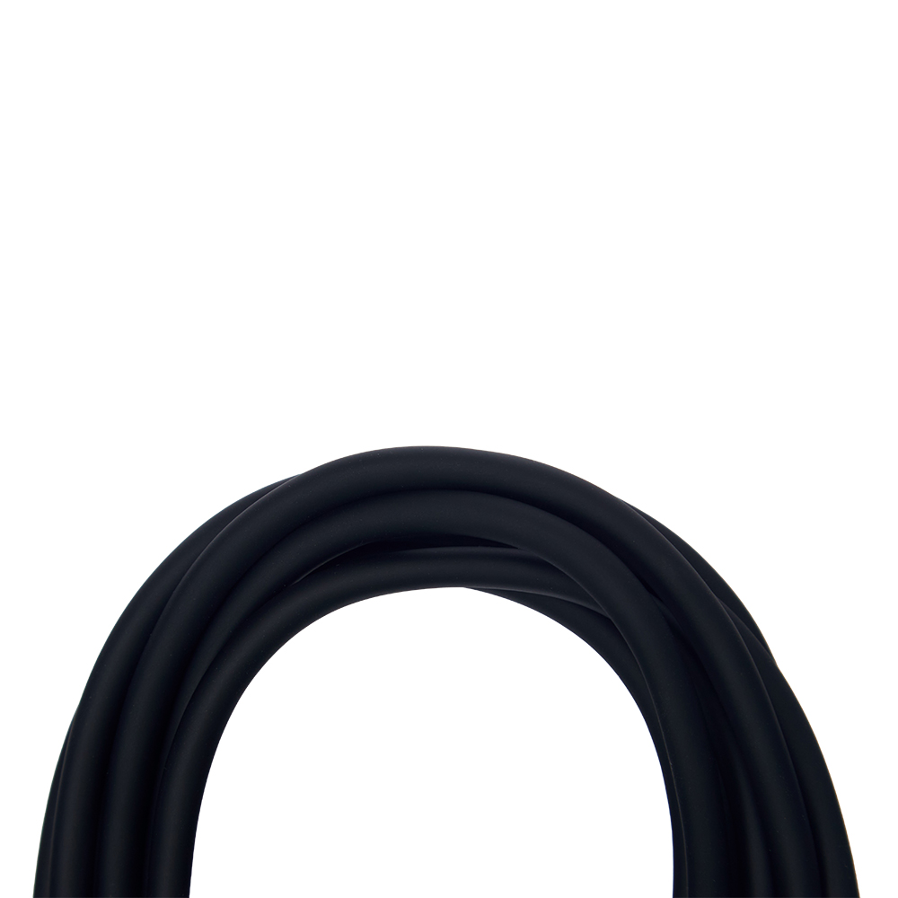 ������ BOROFONE BX113BK, USB - Type-C 3�, 2m, Black (������ �������/�������� �����)