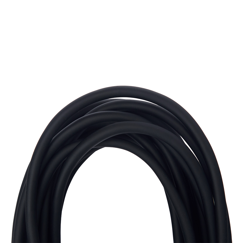 ������ BOROFONE BX113BK, USB - Type-C 3�, 3m, Black (������ �������/�������� �����)