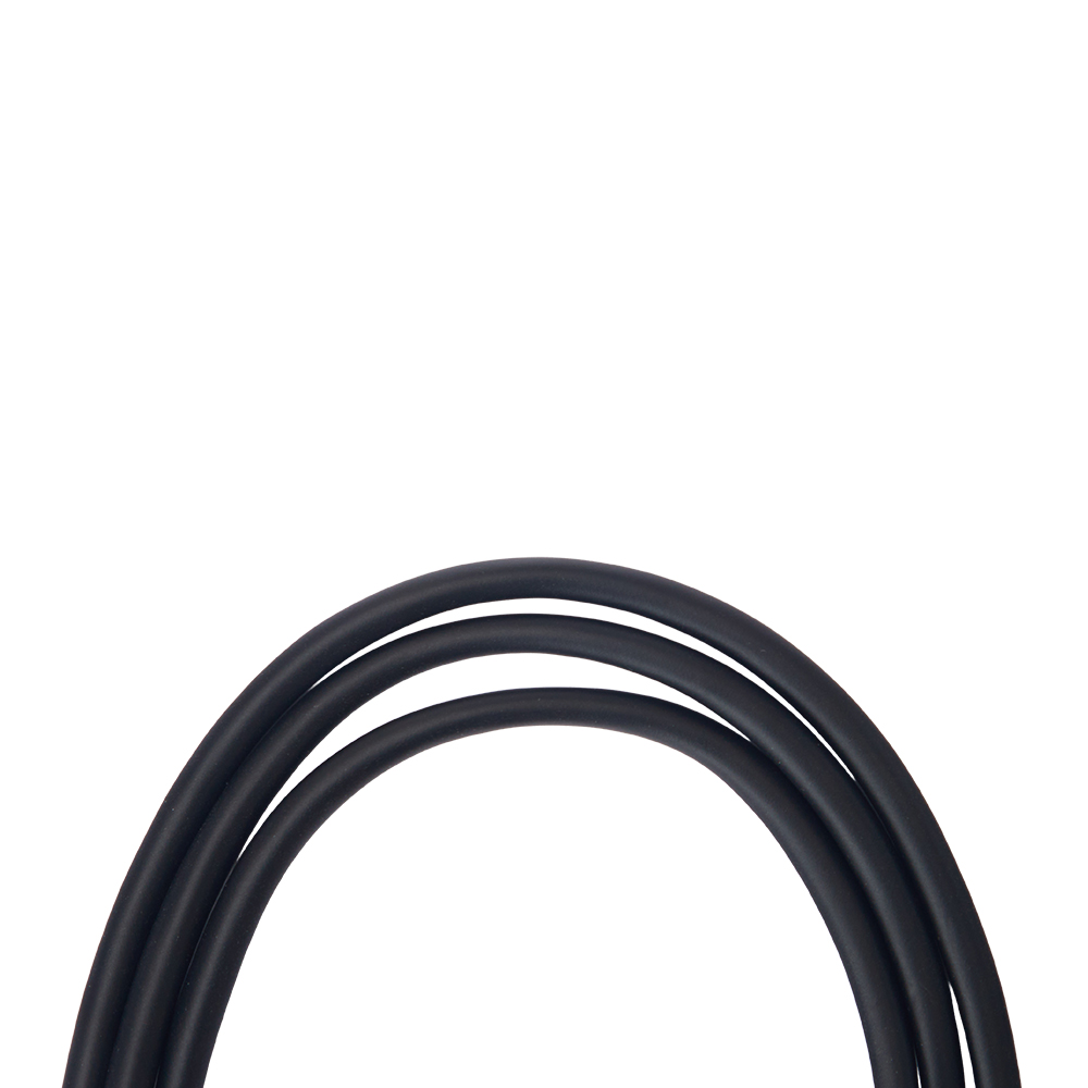 ������ VOIN CC-1201C USB - Type C 100W 1m, Black (������ �������/�������� �����)