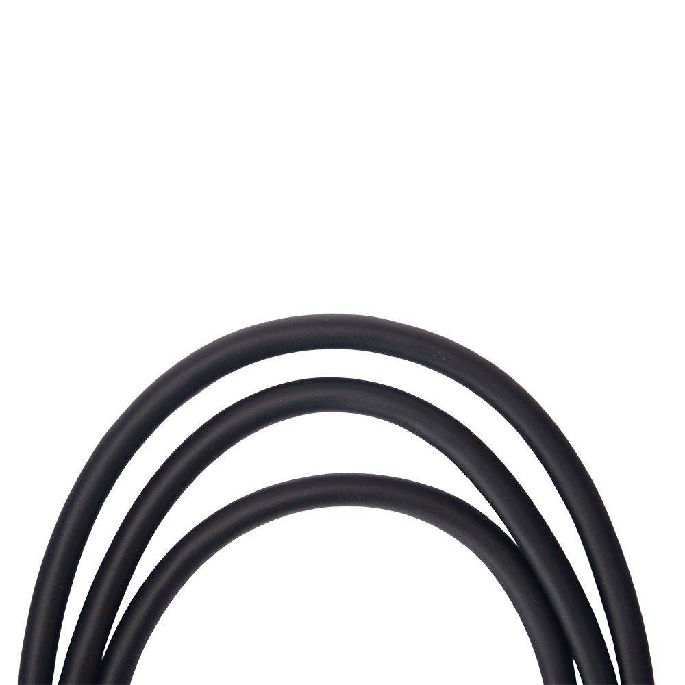������ VOIN CC-1202C Type C - Type C 60W 1m, black (������ ������� / �������� �����)