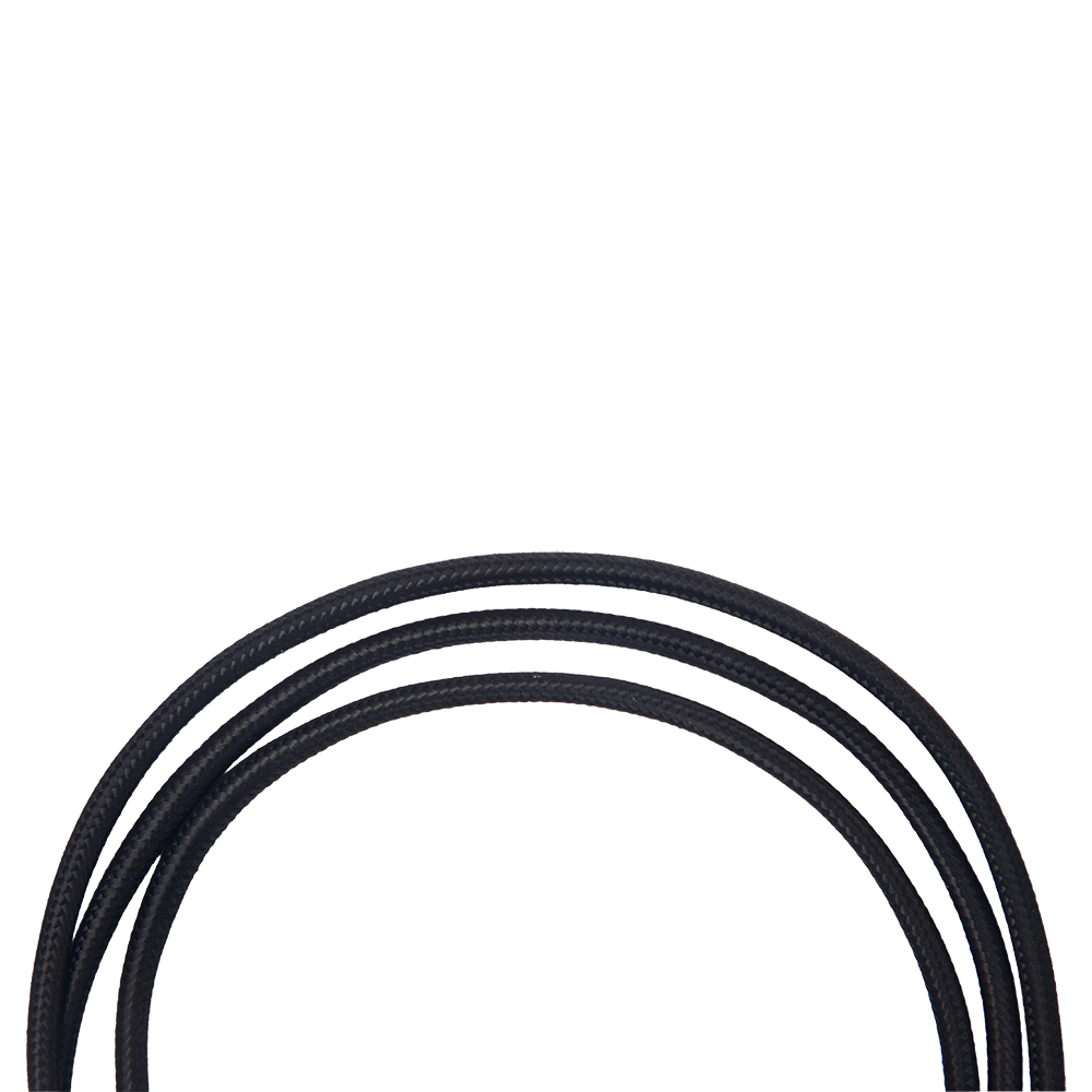 ������  VOIN CC-1701C USB - Type C 3�, 1m, black (������ �������/�������� �����)