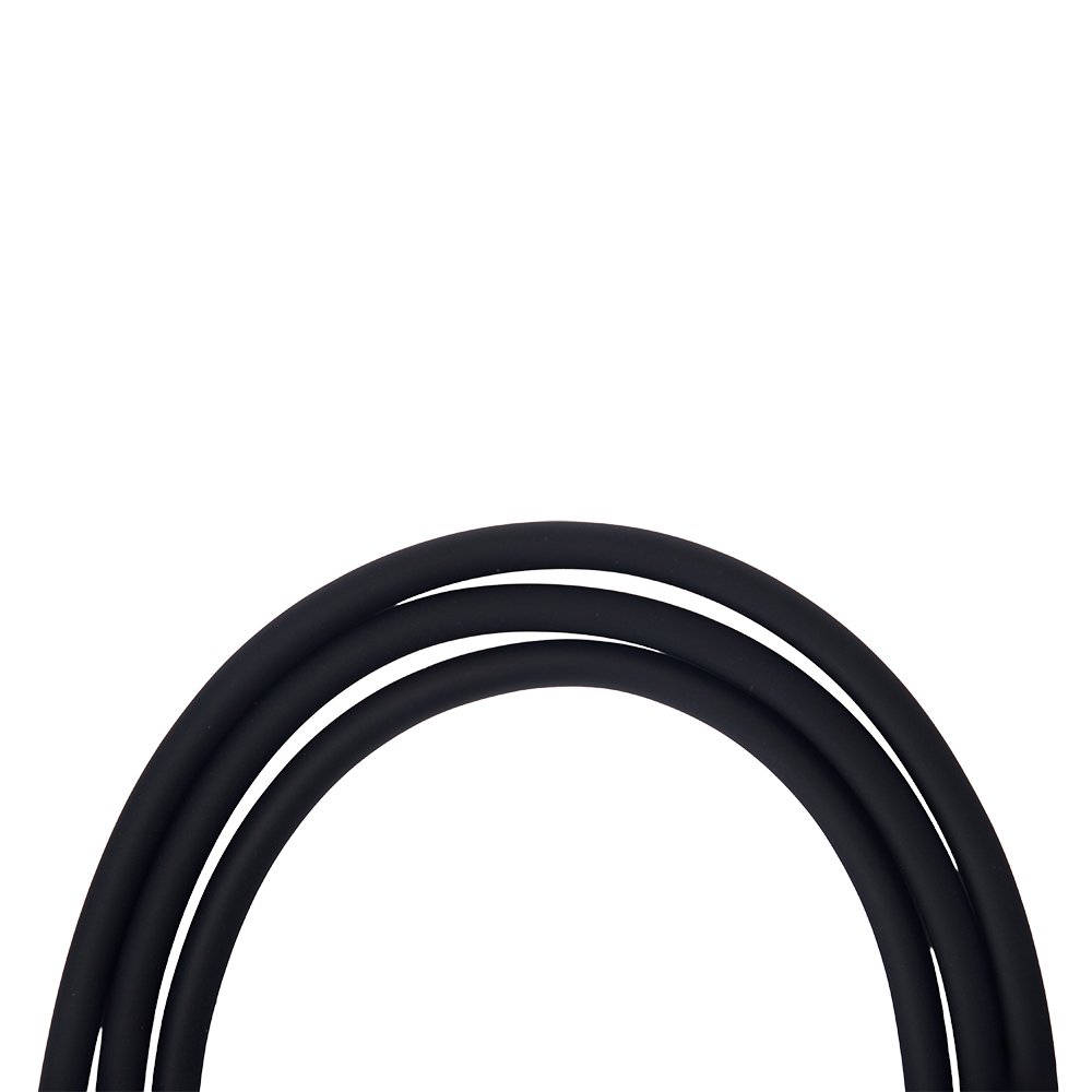������ VOIN CC-1702C Type C - Type C 60W 1m, black (������ ������� / �������� �����)
