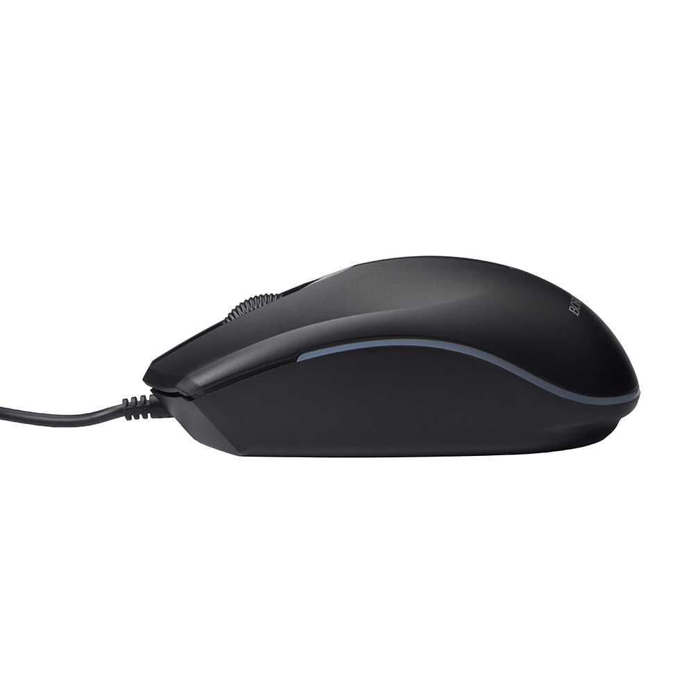 ����� ������� BOROFONE BG13, 1600DPI