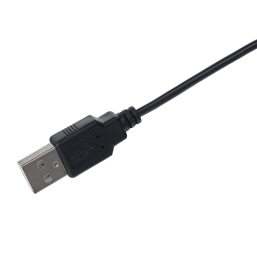 ����� ������� BOROFONE BG13, 1600DPI