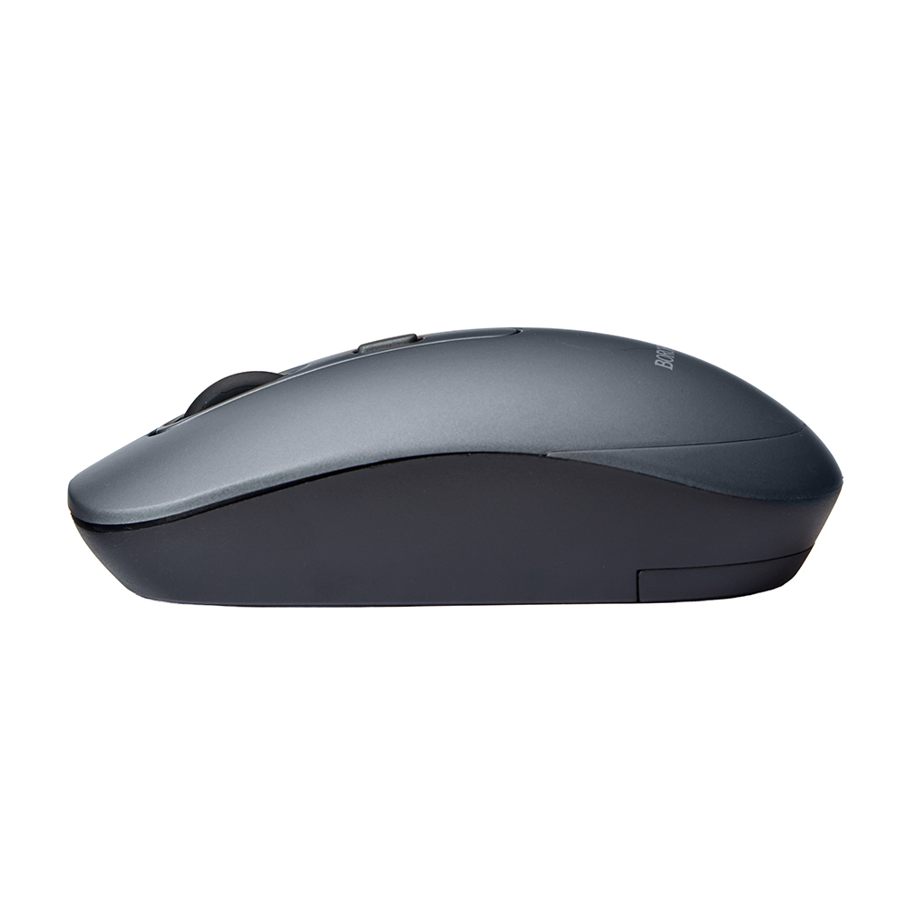 ����� ���������� BOROFONE BG13, 1600DPI, 2,4G