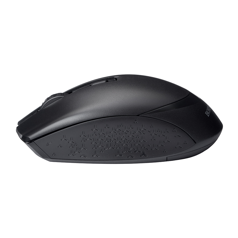 ����� ���������� BOROFONE BG7, 1600DPI, 2,4G