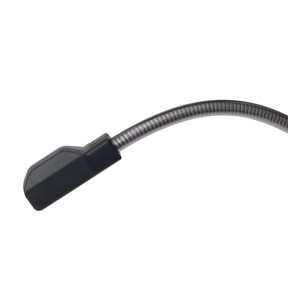 ��������� ����� BOROFONE BO105, USB+3.5 plug, 2� Black