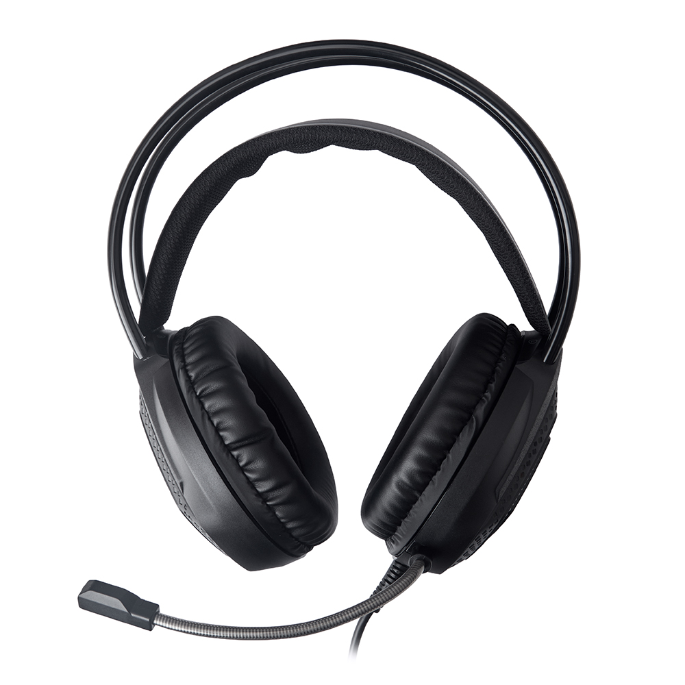 ��������� ����� BOROFONE BO105, USB+3.5 plug, 2� Black