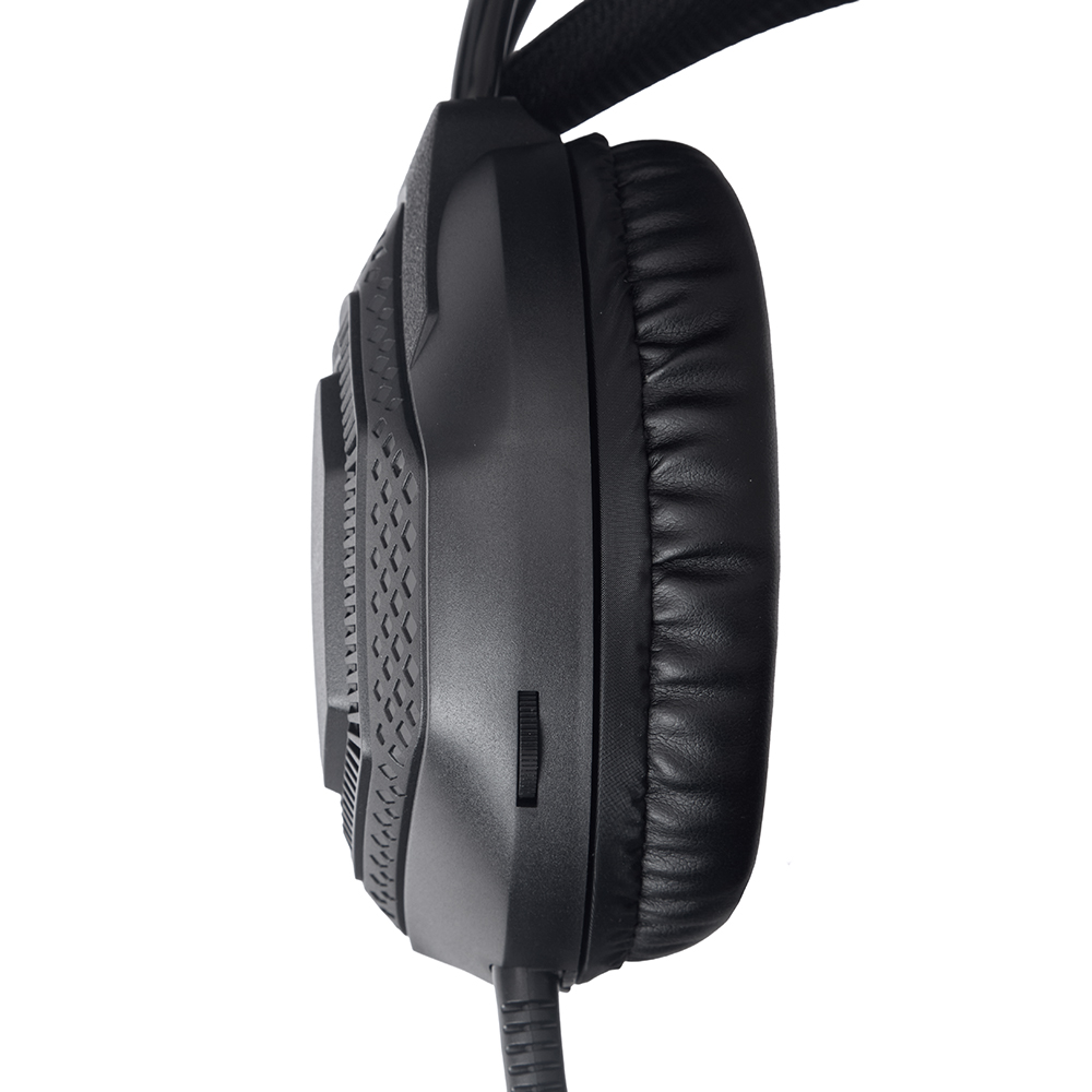 ��������� ����� BOROFONE BO105, USB+3.5 plug, 2� Black