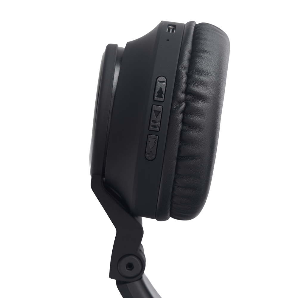 ��������� ��������� BOROFONE BO18 Cat Black, bluetooth 5.0