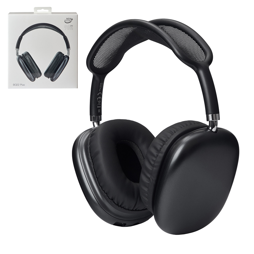 ��������� ��������� BOROFONE BO22 Plus, bluetooth 5.4