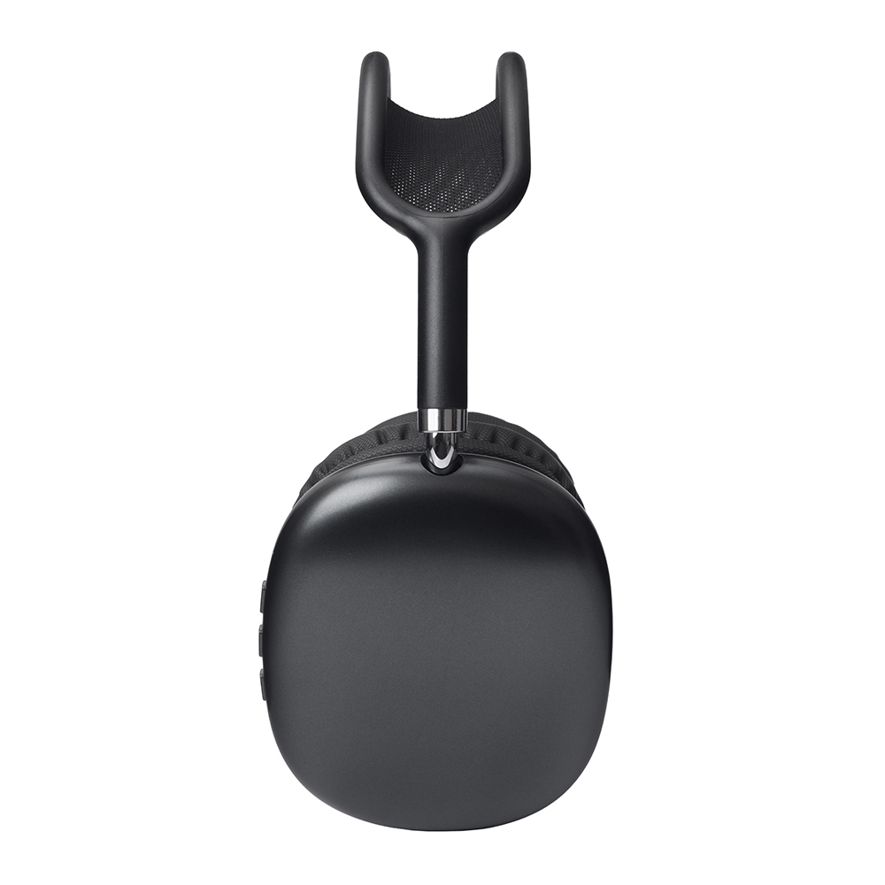 ��������� ��������� BOROFONE BO22 Plus, bluetooth 5.4