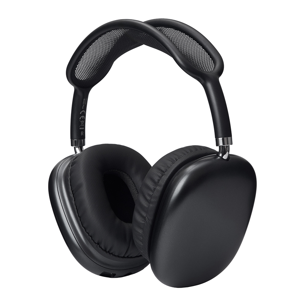 ��������� ��������� BOROFONE BO22 Plus, bluetooth 5.4