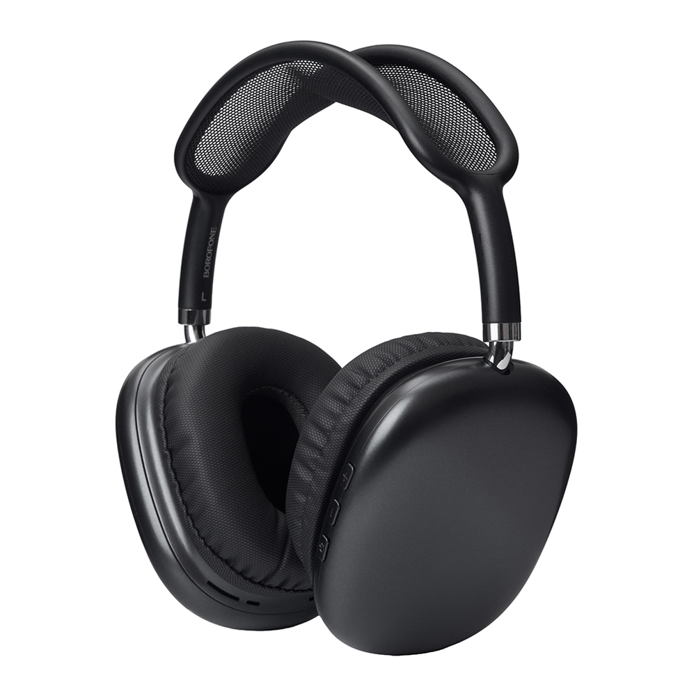 ��������� ��������� BOROFONE BO22 Plus, bluetooth 5.4