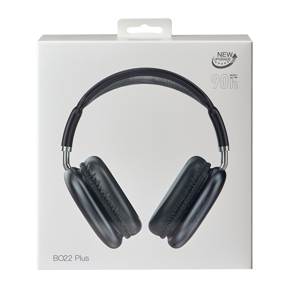 ��������� ��������� BOROFONE BO22 Plus, bluetooth 5.4